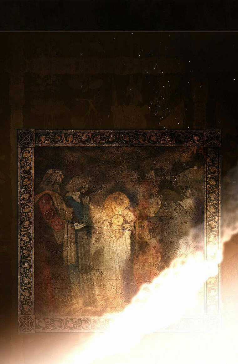 Bí Mật Của Quý Cô Chapter 78.1 trang 26