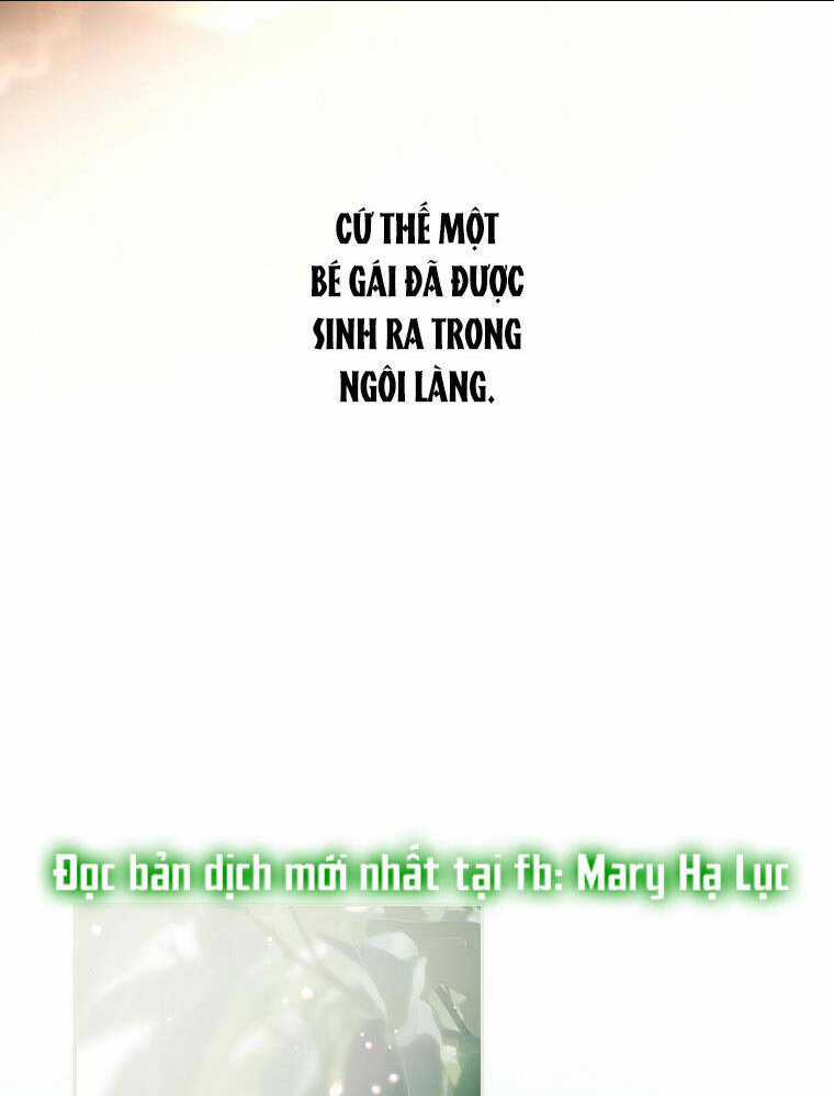 Bí Mật Của Quý Cô Chapter 78.1 trang 27