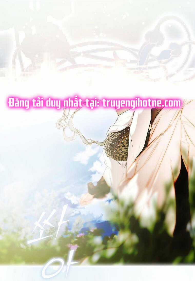 Bí Mật Của Quý Cô Chapter 78.1 trang 29