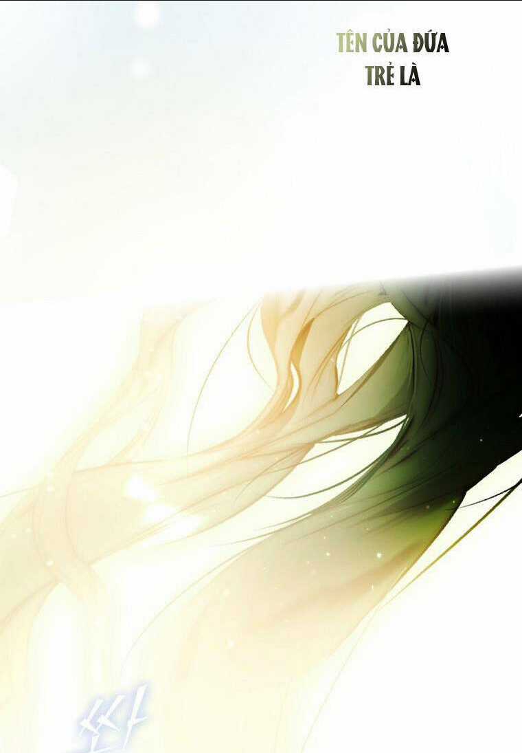 Bí Mật Của Quý Cô Chapter 78.1 trang 30