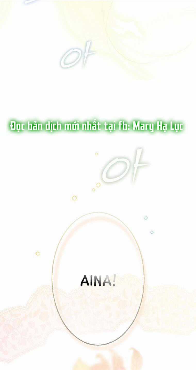 Bí Mật Của Quý Cô Chapter 78.1 trang 31