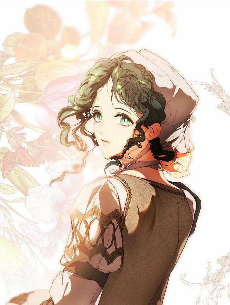 Bí Mật Của Quý Cô Chapter 78.1 trang 32