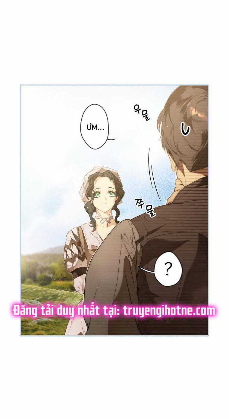 Bí Mật Của Quý Cô Chapter 78.1 trang 37