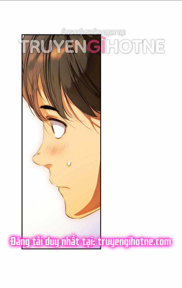 Bí Mật Của Quý Cô Chapter 78.1 trang 39