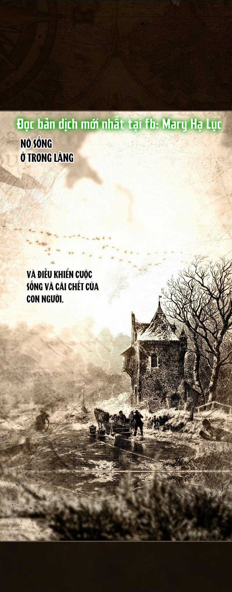 Bí Mật Của Quý Cô Chapter 78.1 trang 4