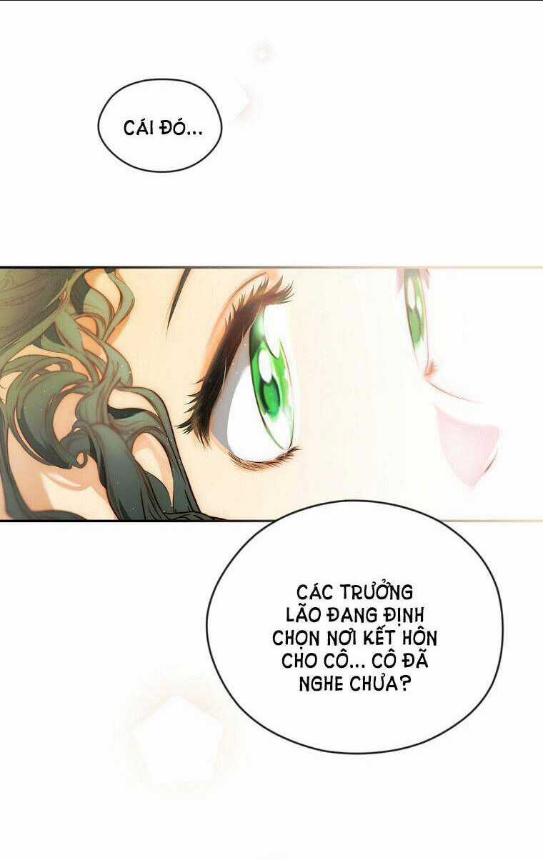 Bí Mật Của Quý Cô Chapter 78.1 trang 40