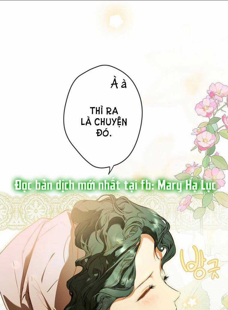 Bí Mật Của Quý Cô Chapter 78.1 trang 41