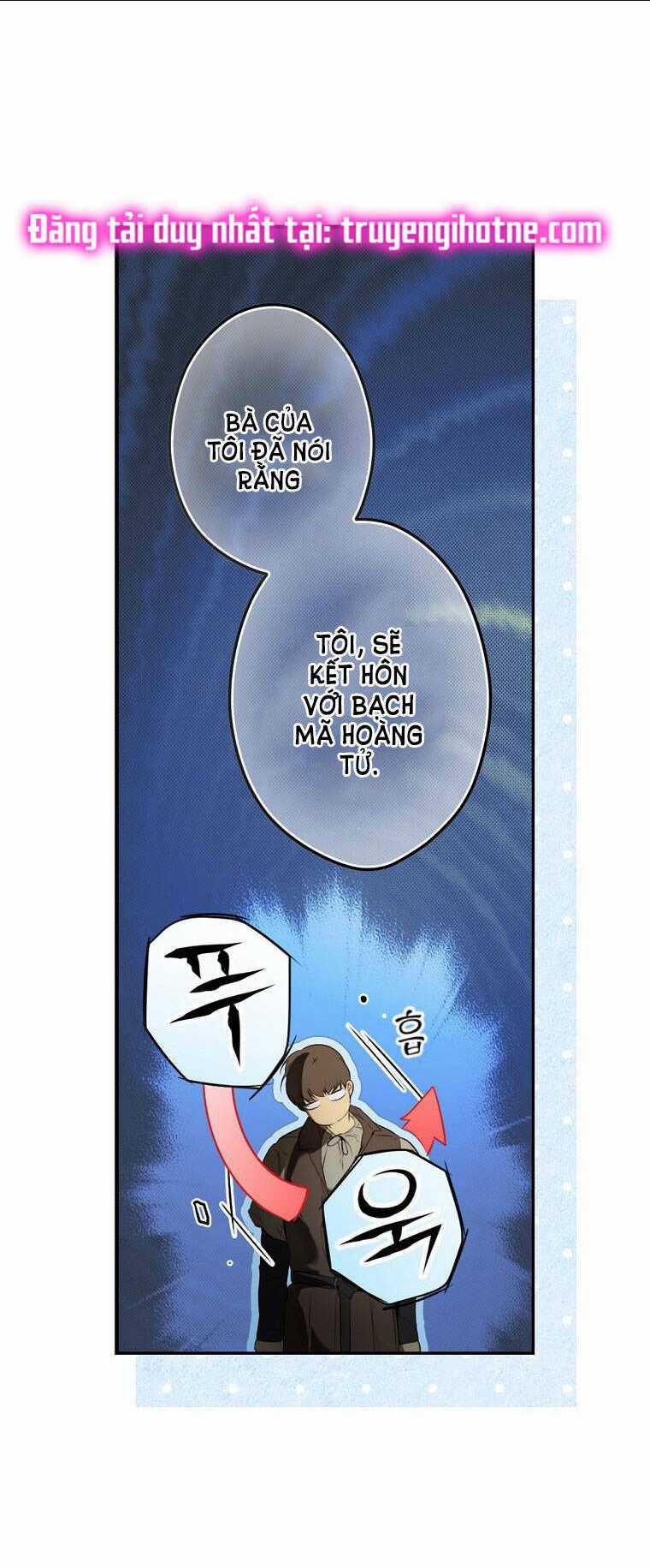 Bí Mật Của Quý Cô Chapter 78.1 trang 43