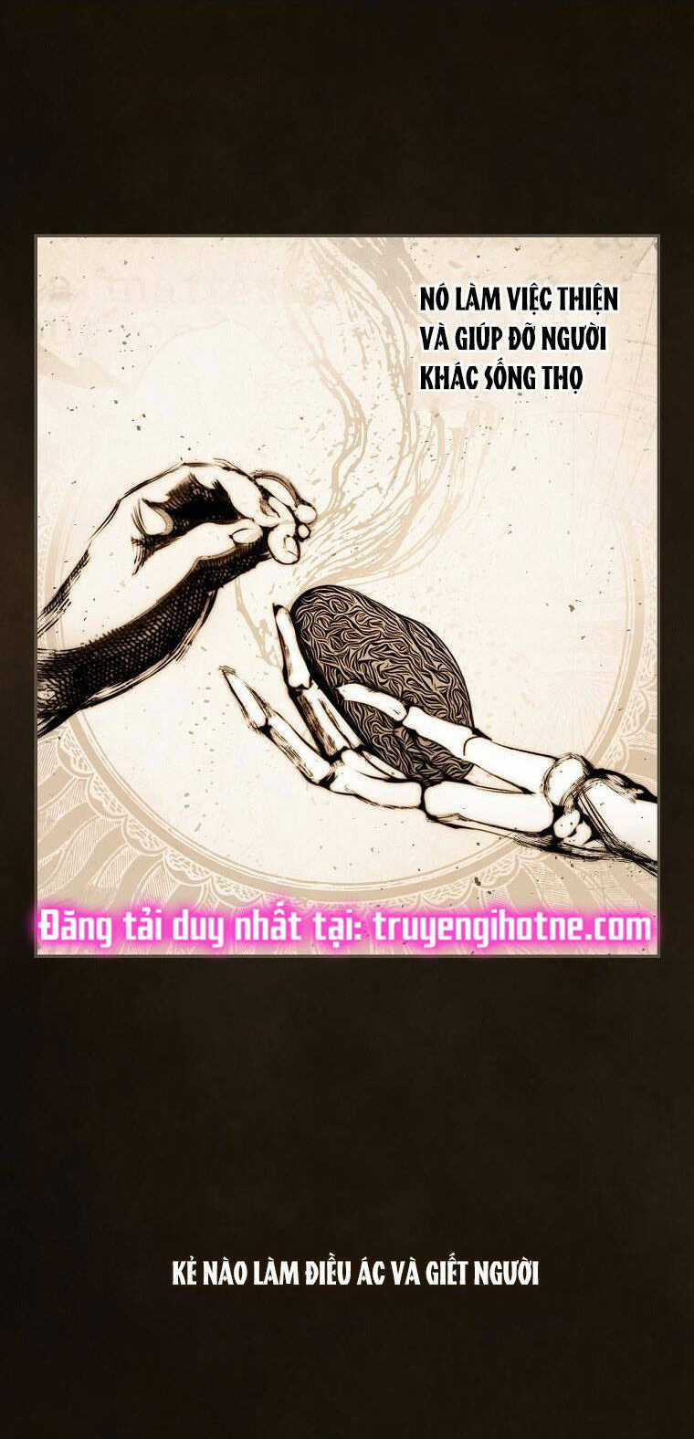 Bí Mật Của Quý Cô Chapter 78.1 trang 5