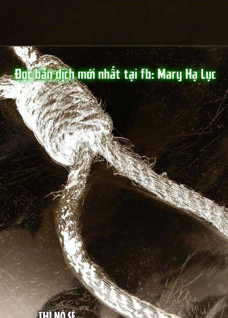 Bí Mật Của Quý Cô Chapter 78.1 trang 6