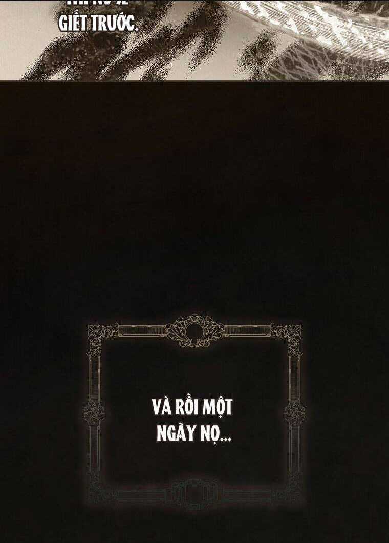 Bí Mật Của Quý Cô Chapter 78.1 trang 7