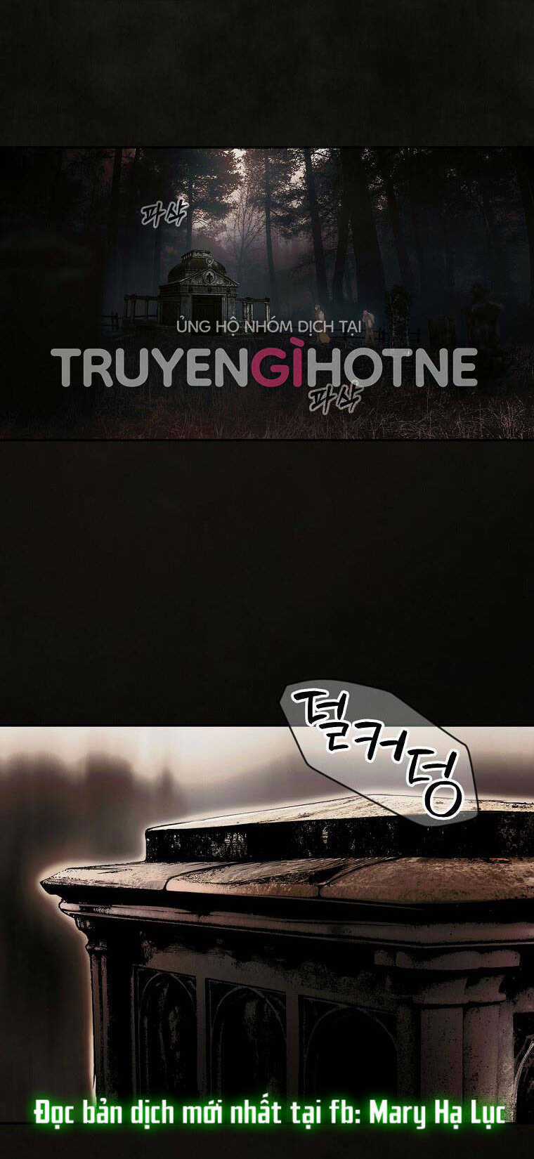 Bí Mật Của Quý Cô Chapter 78.1 trang 9