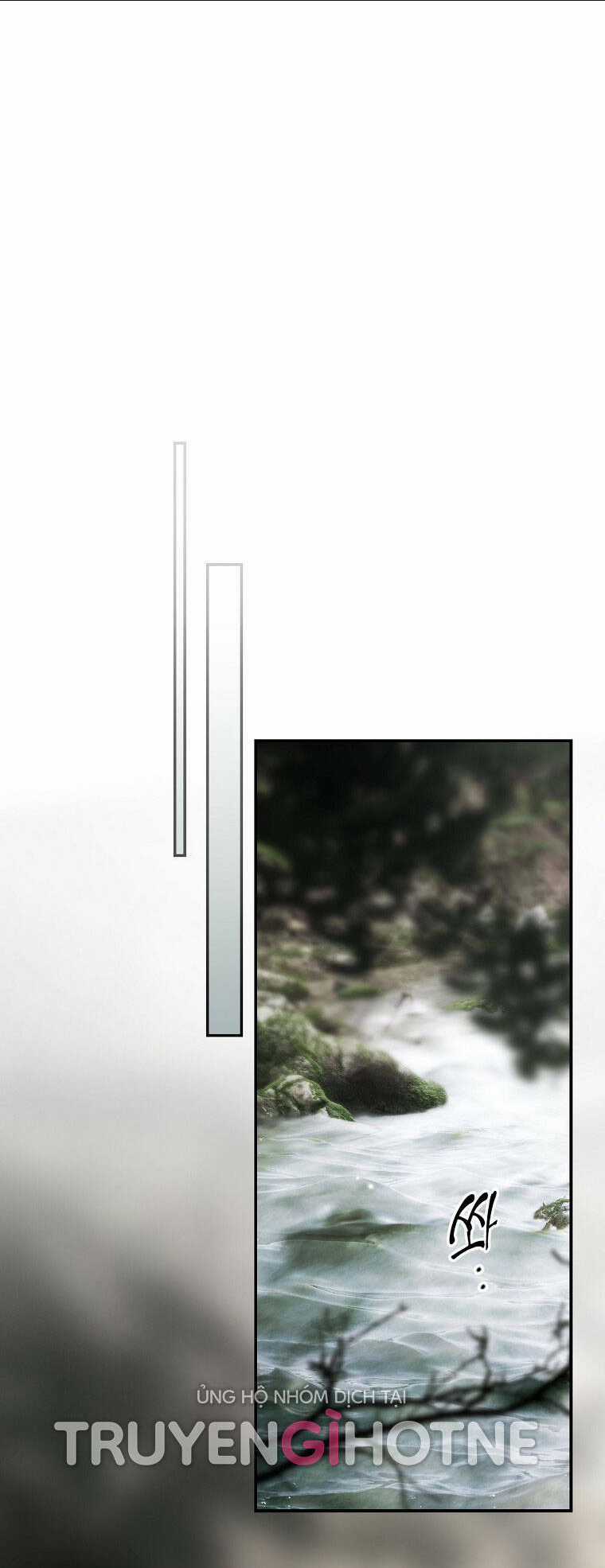 Bí Mật Của Quý Cô Chapter 78.2 trang 10