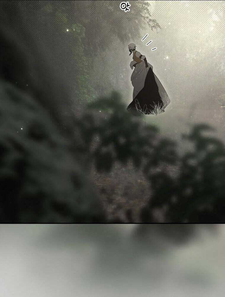 Bí Mật Của Quý Cô Chapter 78.2 trang 12