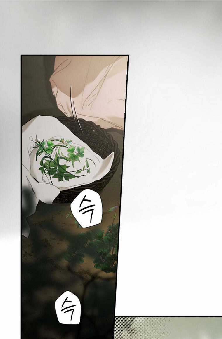 Bí Mật Của Quý Cô Chapter 78.2 trang 13