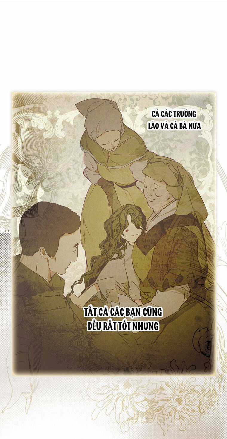 Bí Mật Của Quý Cô Chapter 78.2 trang 15