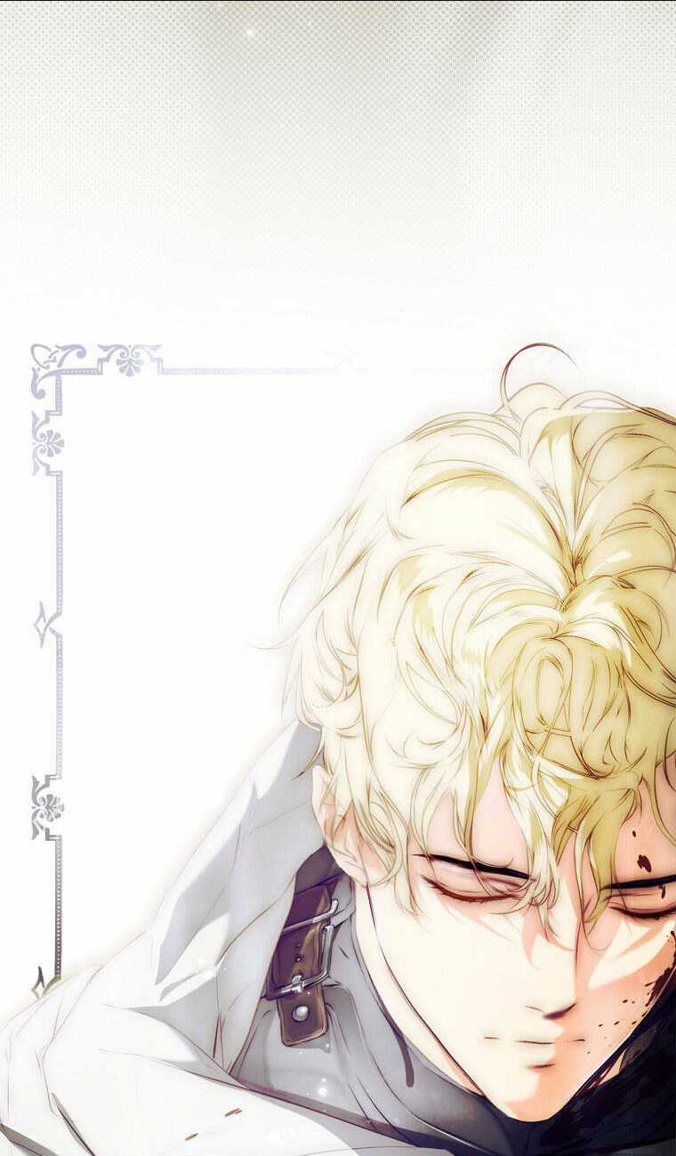 Bí Mật Của Quý Cô Chapter 78.2 trang 20