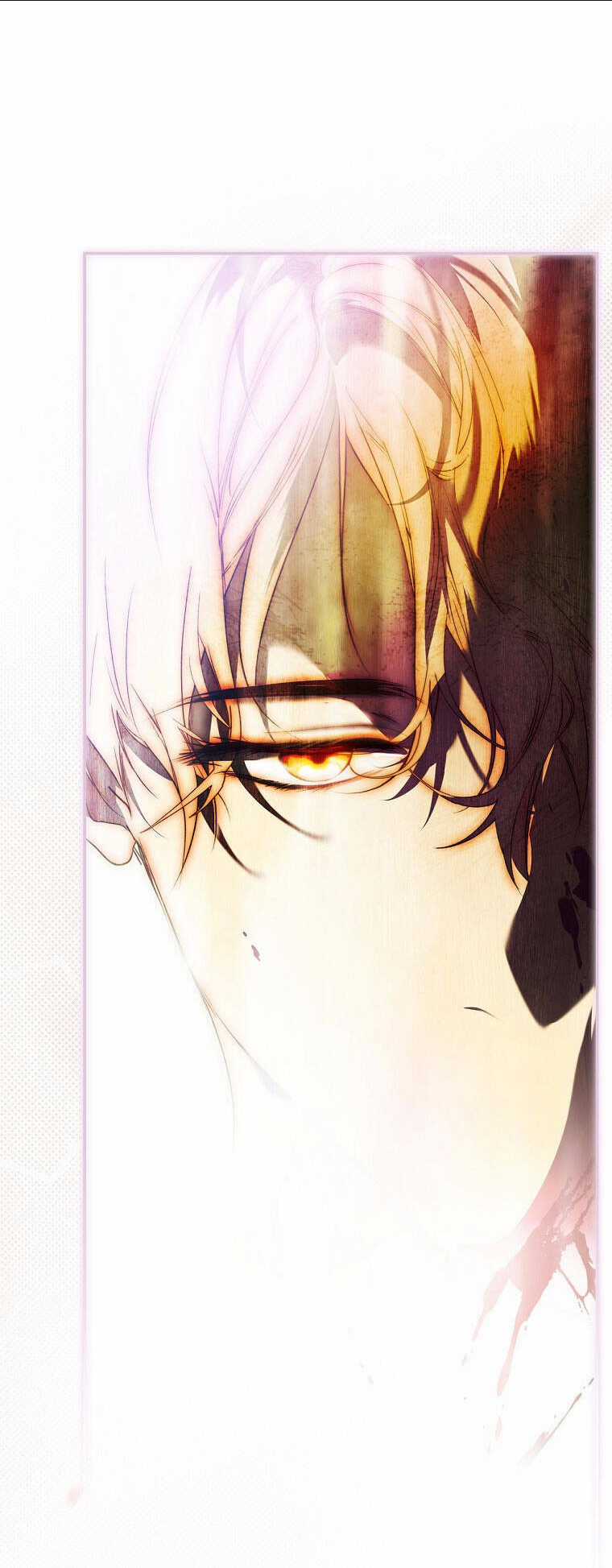 Bí Mật Của Quý Cô Chapter 78.2 trang 22