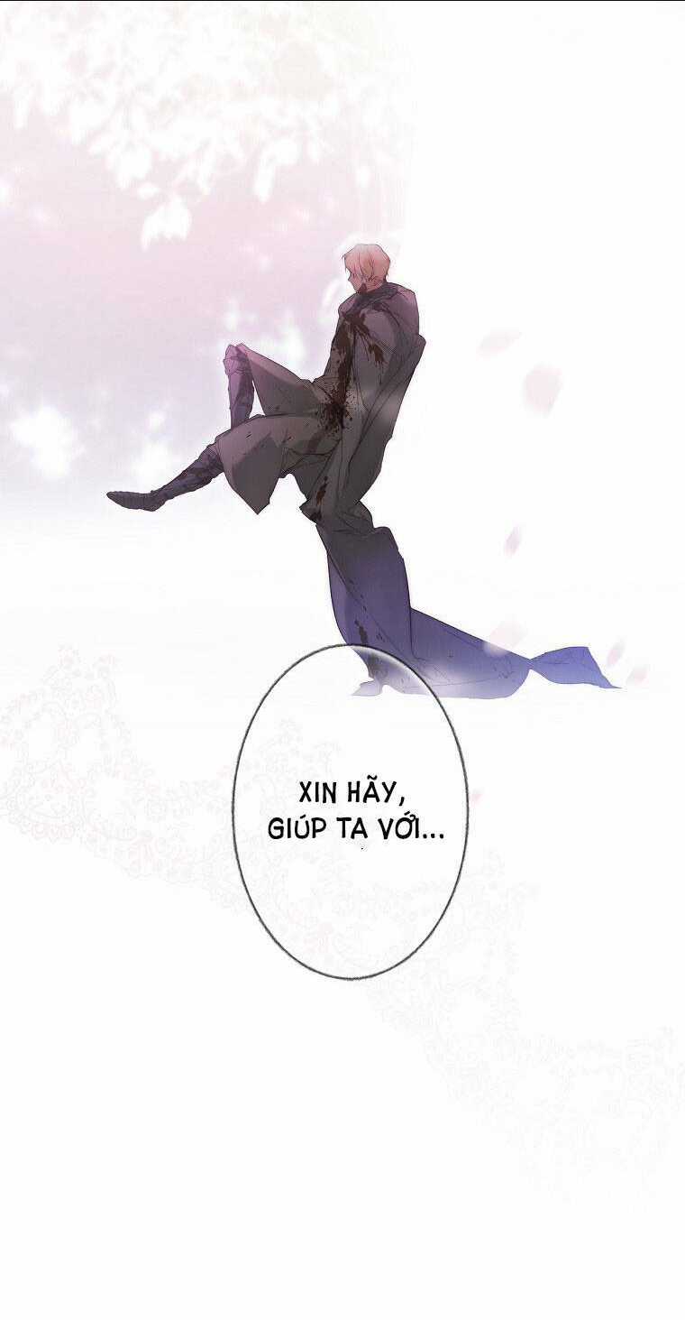 Bí Mật Của Quý Cô Chapter 78.2 trang 26