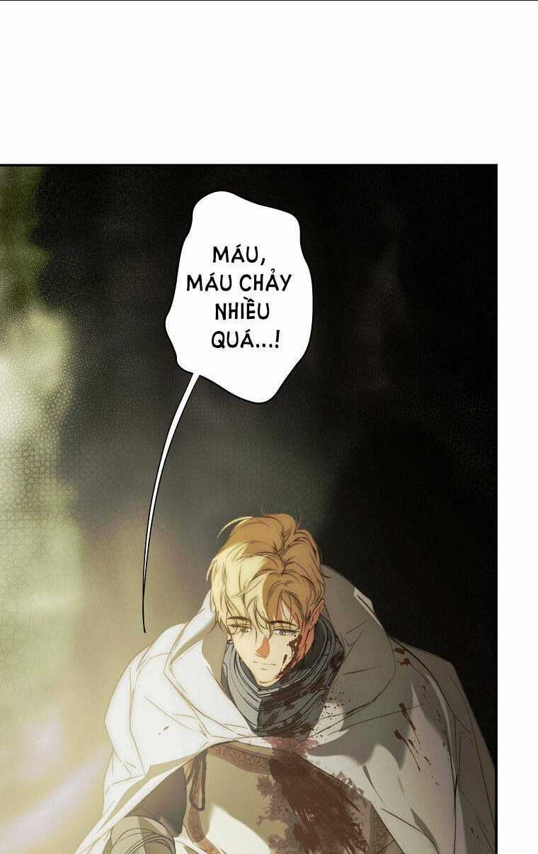 Bí Mật Của Quý Cô Chapter 78.2 trang 30