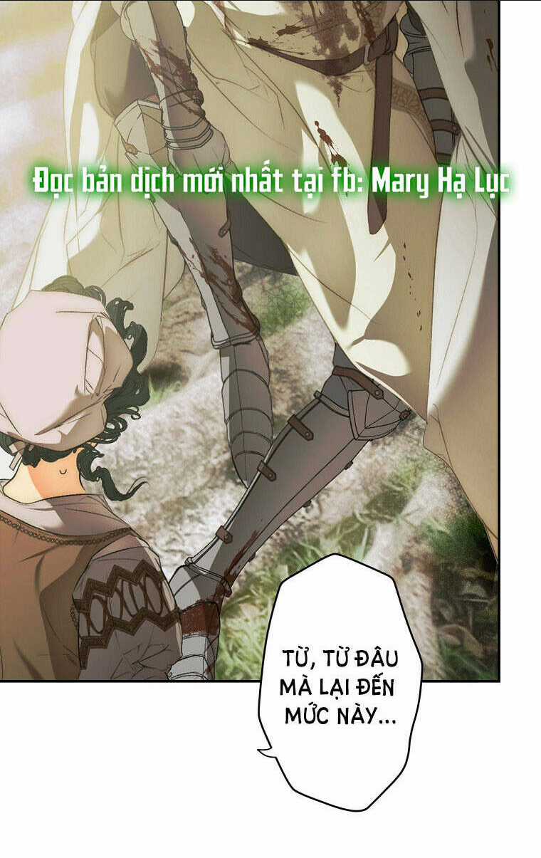 Bí Mật Của Quý Cô Chapter 78.2 trang 31