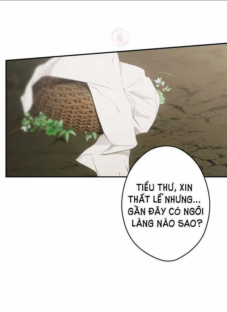 Bí Mật Của Quý Cô Chapter 78.2 trang 35
