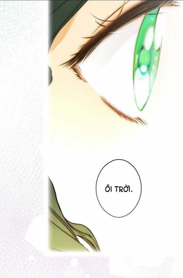 Bí Mật Của Quý Cô Chapter 78.2 trang 40