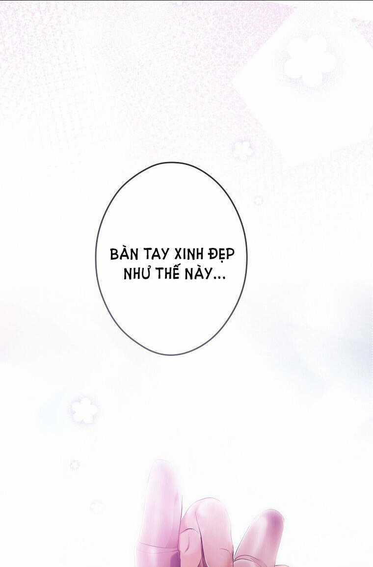 Bí Mật Của Quý Cô Chapter 78.2 trang 41