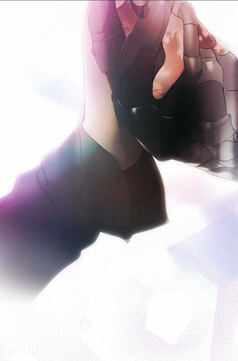 Bí Mật Của Quý Cô Chapter 78.2 trang 42