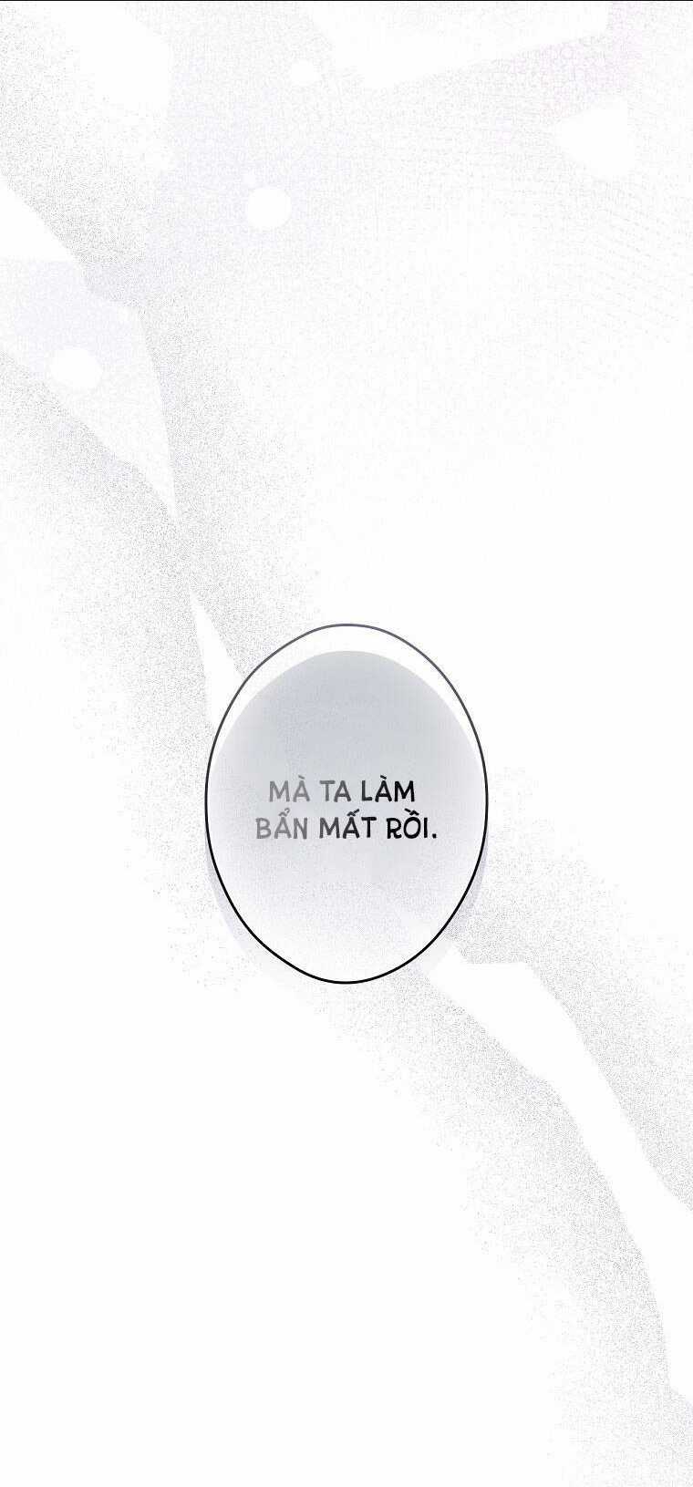 Bí Mật Của Quý Cô Chapter 78.2 trang 43