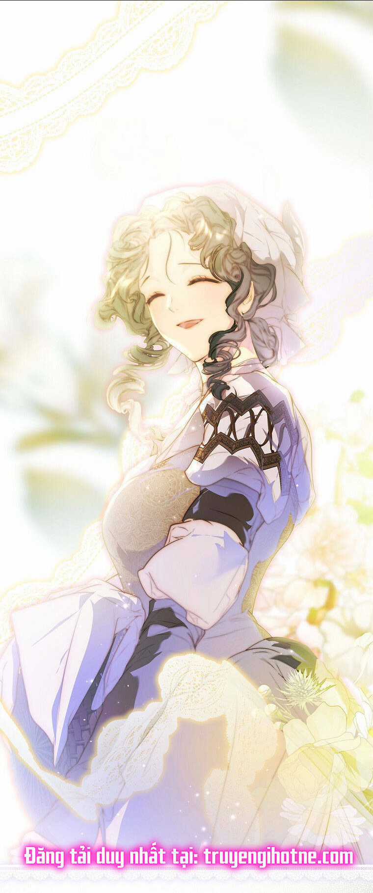 Bí Mật Của Quý Cô Chapter 78.2 trang 6