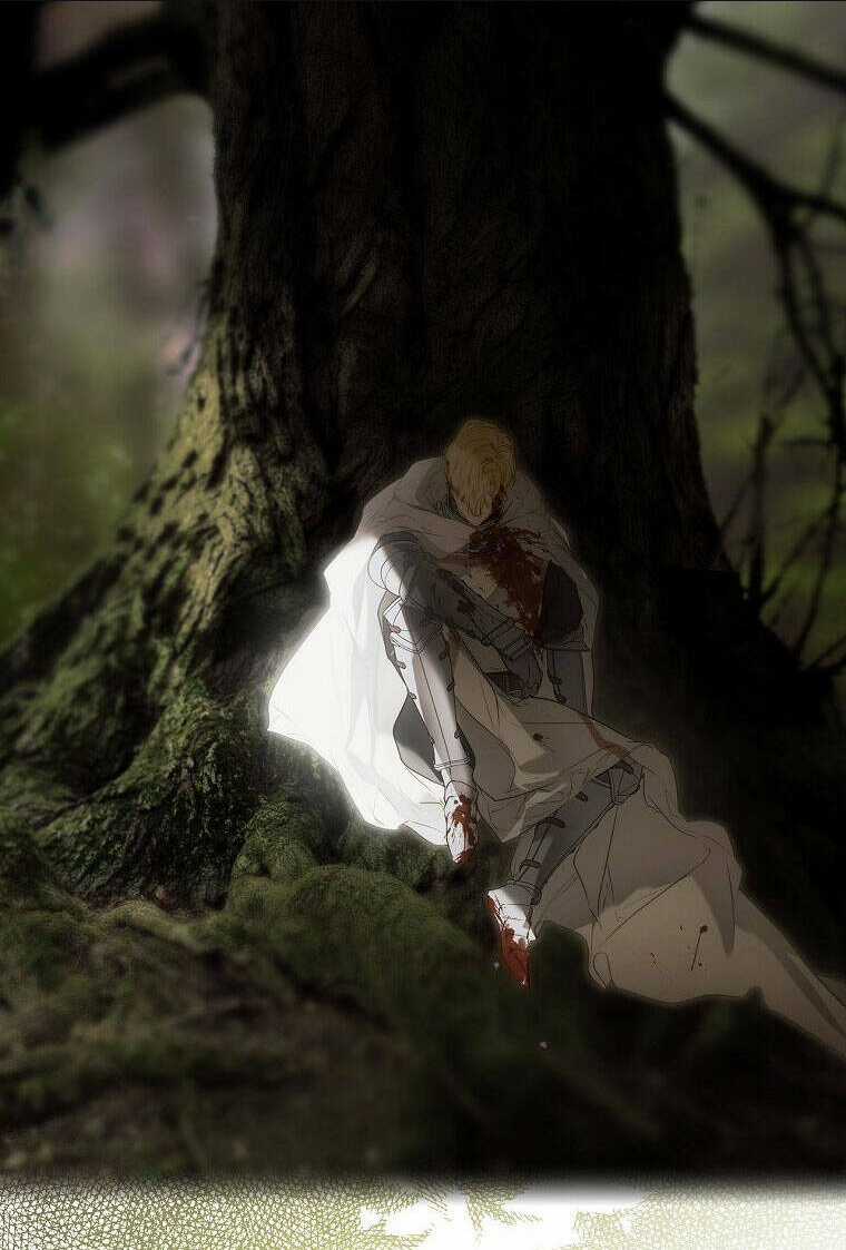 Bí Mật Của Quý Cô Chapter 78.2 trang 8