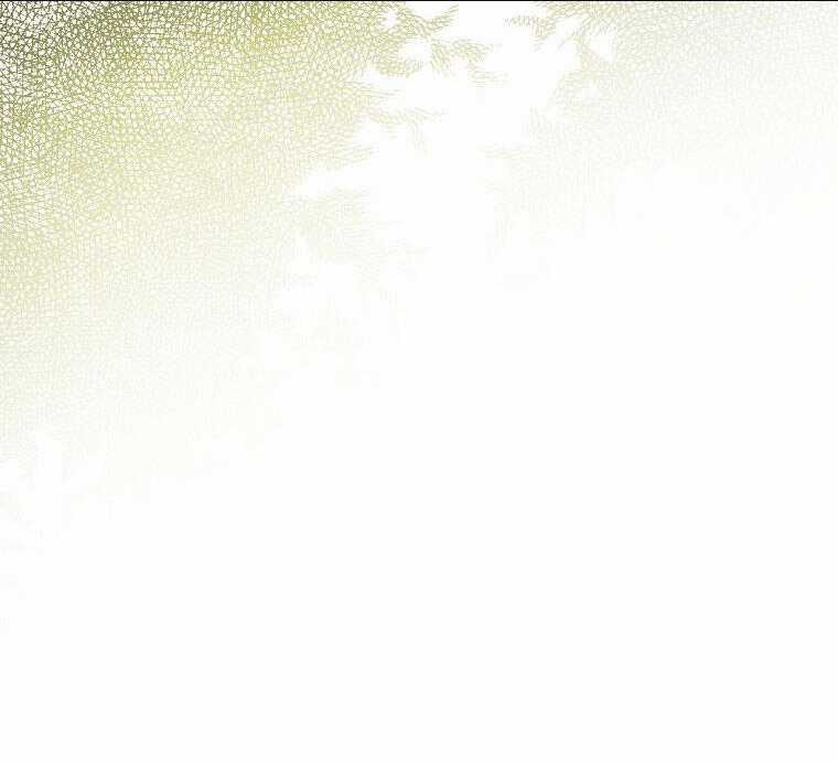 Bí Mật Của Quý Cô Chapter 78.2 trang 9