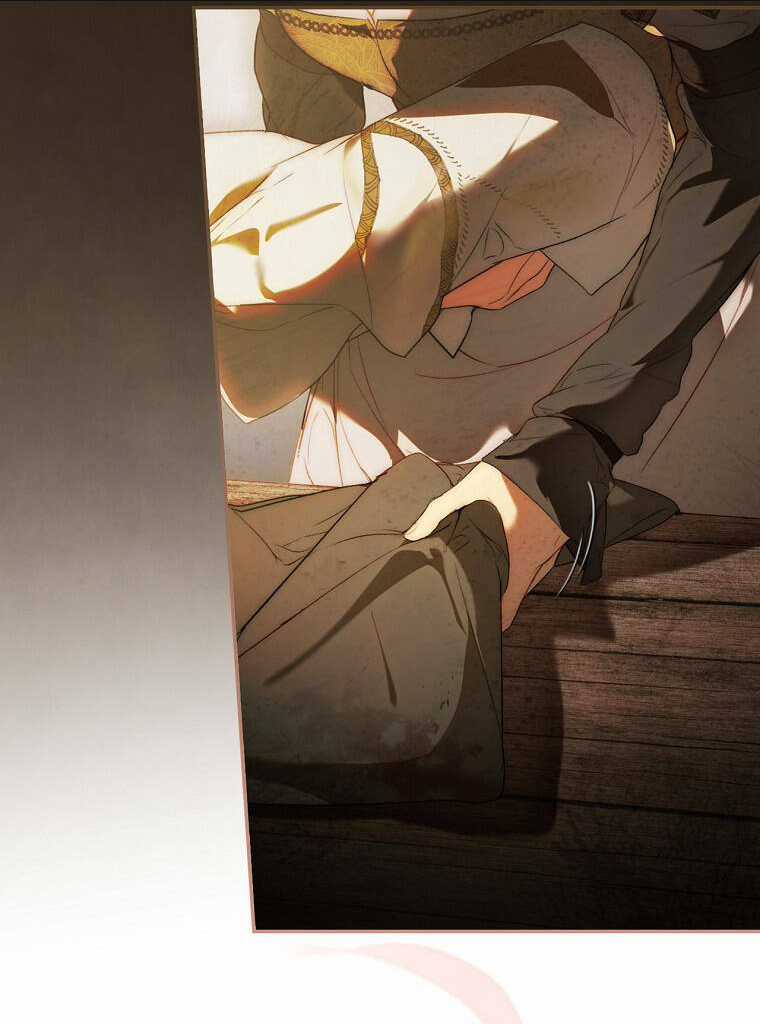 Bí Mật Của Quý Cô Chapter 79.1 trang 10