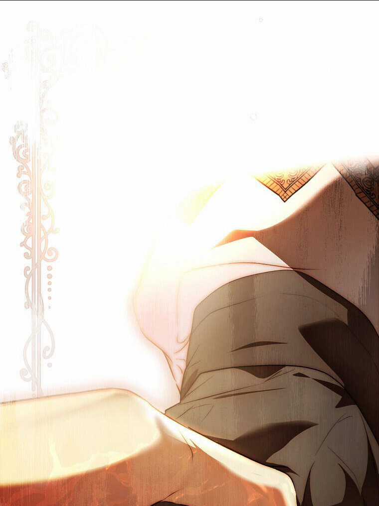 Bí Mật Của Quý Cô Chapter 79.1 trang 12