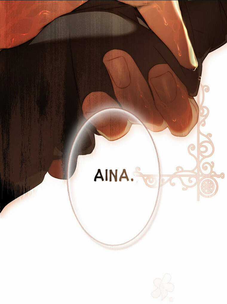 Bí Mật Của Quý Cô Chapter 79.1 trang 13