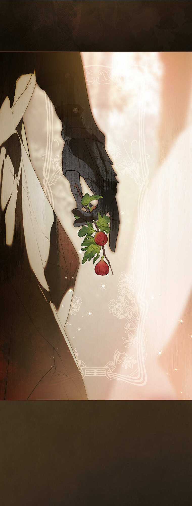 Bí Mật Của Quý Cô Chapter 79.1 trang 2