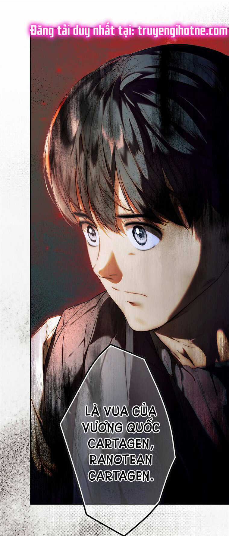 Bí Mật Của Quý Cô Chapter 79.1 trang 31