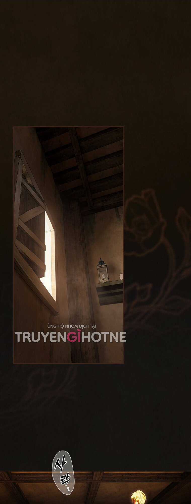 Bí Mật Của Quý Cô Chapter 79.1 trang 5