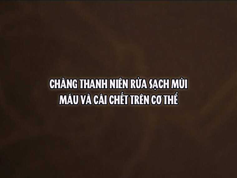 Bí Mật Của Quý Cô Chapter 79.1 trang 8