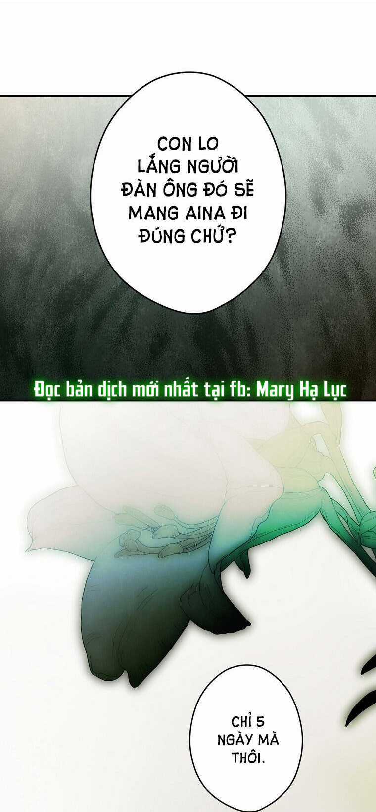 Bí Mật Của Quý Cô Chapter 79.2 trang 10