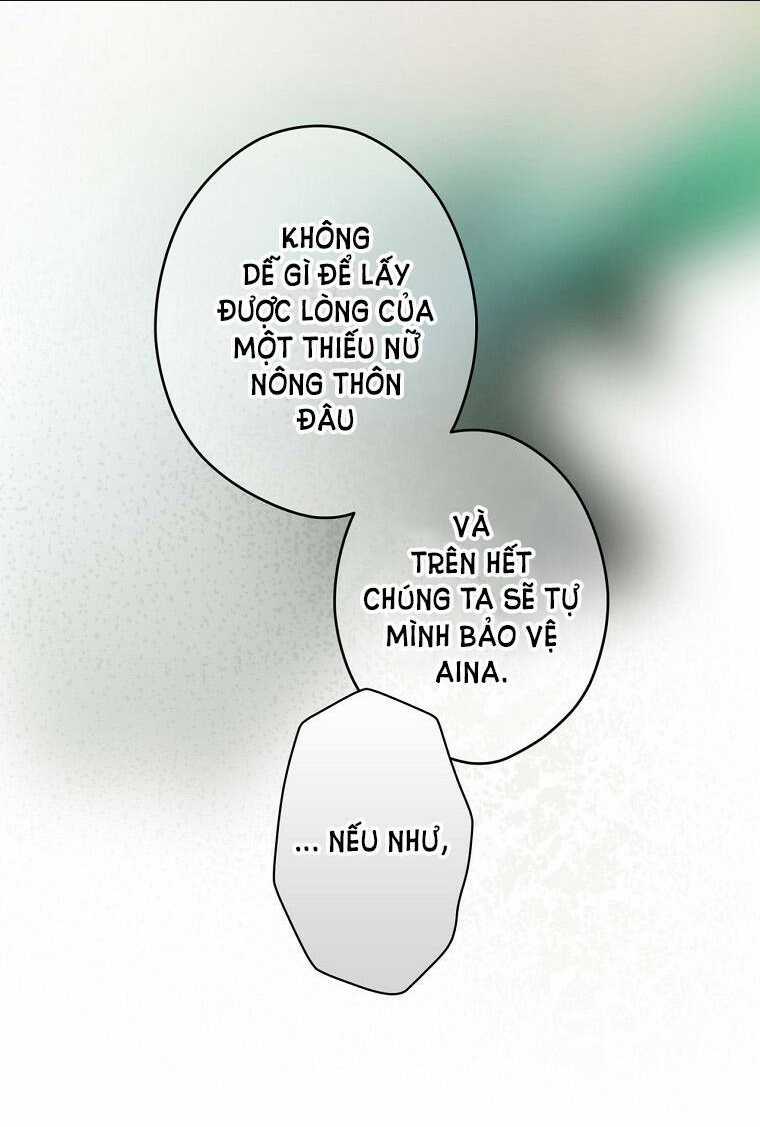 Bí Mật Của Quý Cô Chapter 79.2 trang 11