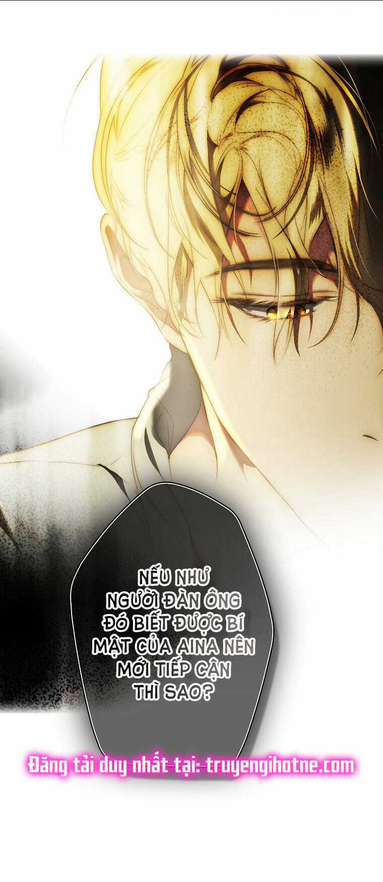 Bí Mật Của Quý Cô Chapter 79.2 trang 12