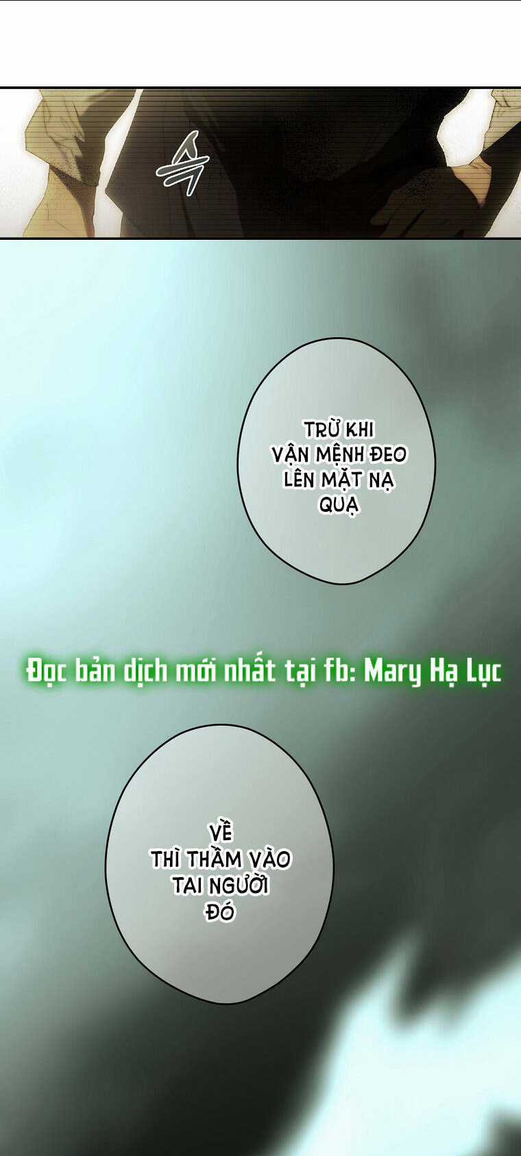 Bí Mật Của Quý Cô Chapter 79.2 trang 14