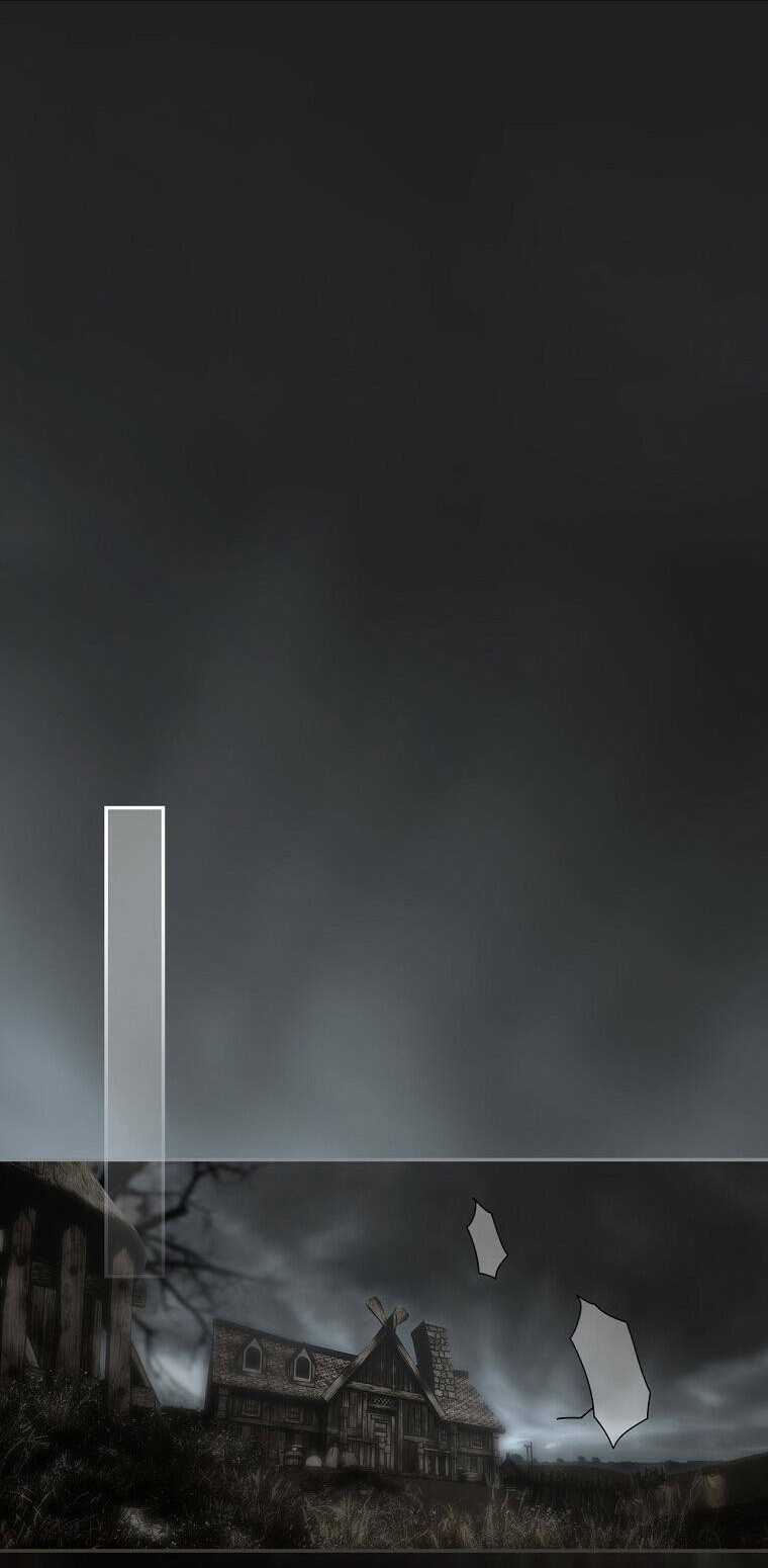 Bí Mật Của Quý Cô Chapter 79.2 trang 17