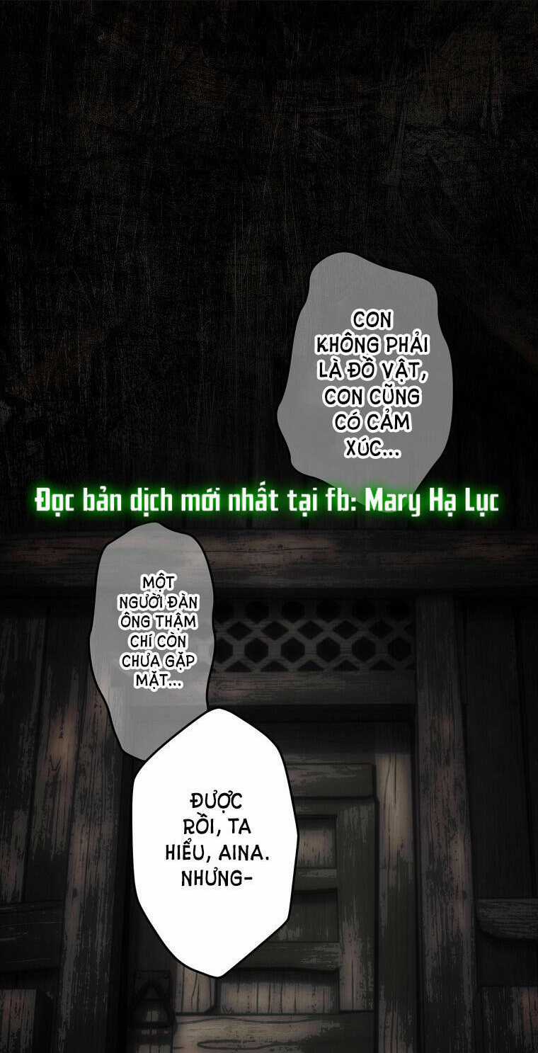 Bí Mật Của Quý Cô Chapter 79.2 trang 19