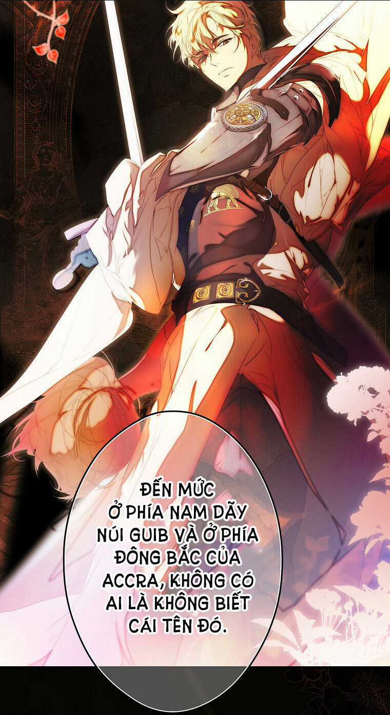 Bí Mật Của Quý Cô Chapter 79.2 trang 2