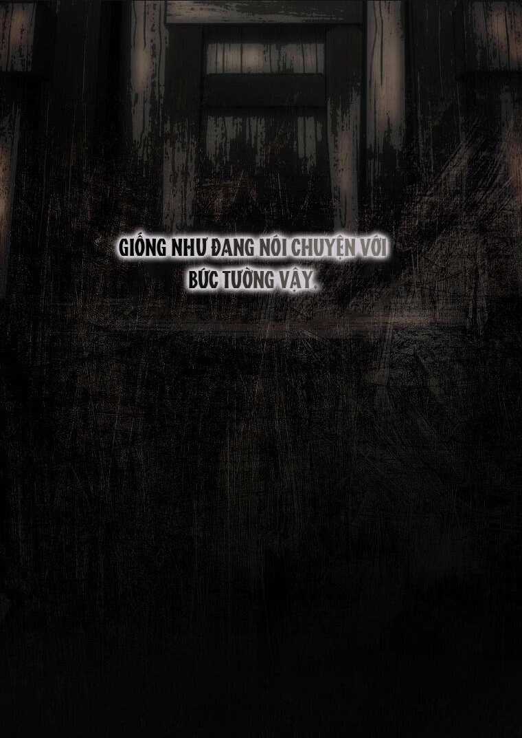 Bí Mật Của Quý Cô Chapter 79.2 trang 20