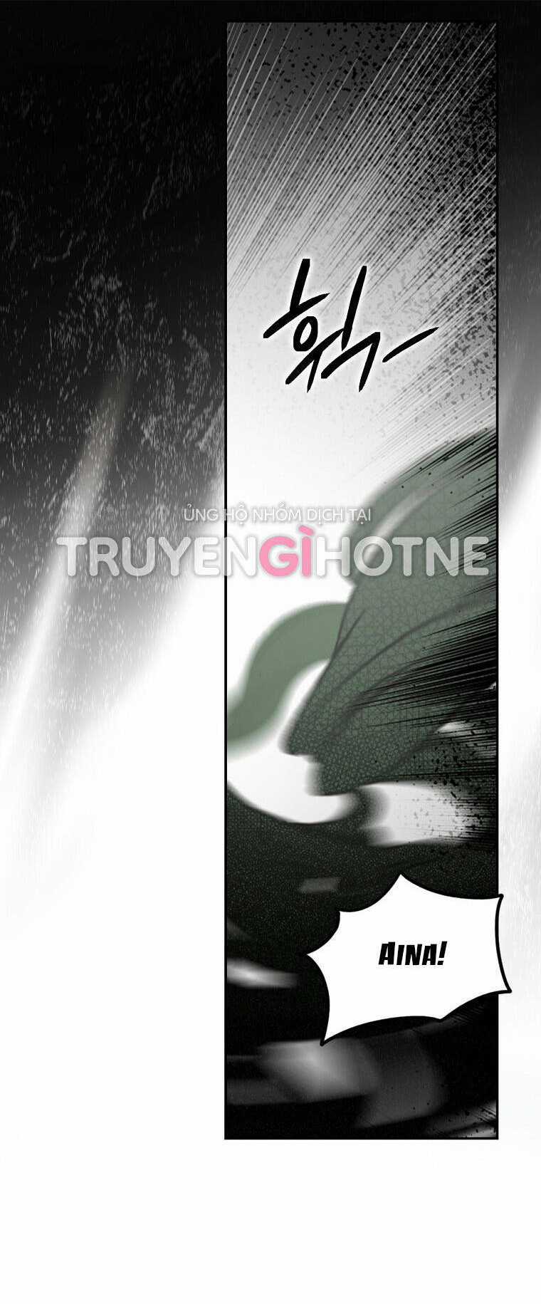 Bí Mật Của Quý Cô Chapter 79.2 trang 21