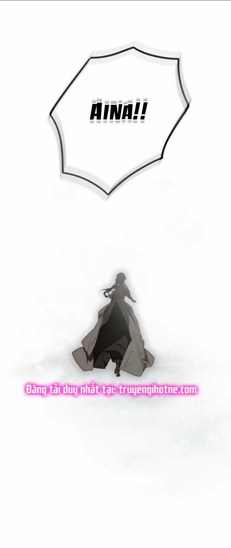 Bí Mật Của Quý Cô Chapter 79.2 trang 22